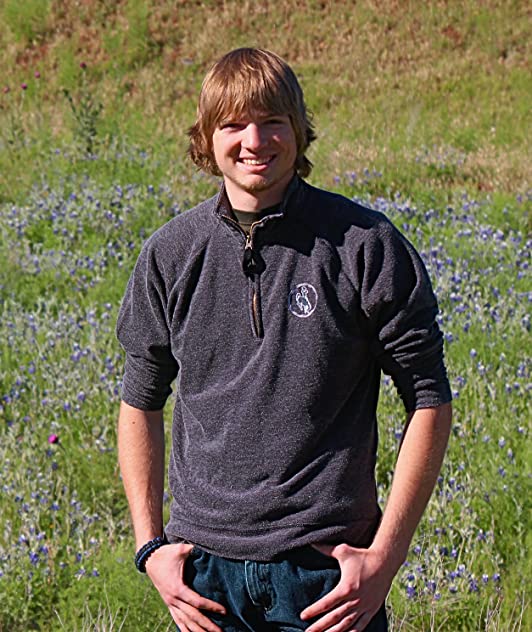 Sage Pistocco Sage Pistocco