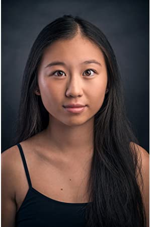 Jasmine Liew Jasmine Liew