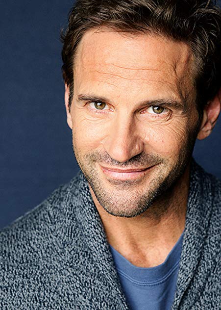 Darren Bridgett Darren Bridgett