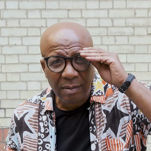 Anthony Maynard Anthony Maynard