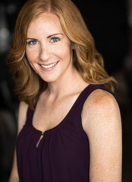 Jodi Haynes Jodi Haynes