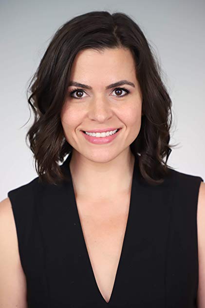 Ashley James Ashley James