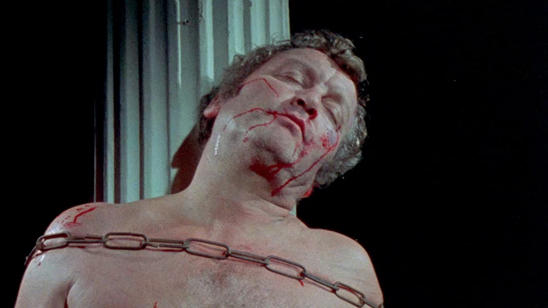 Alan Dellay Alan Dellay