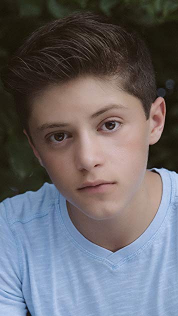 Kobi Frumer Kobi Frumer