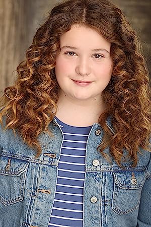 Annalise Mackulin Annalise Mackulin