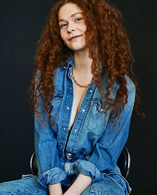 Meg Hennessy Meg Hennessy