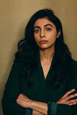 Reynah Rita Reynah Rita