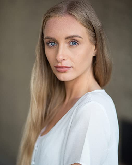 Laura Hardie Laura Hardie