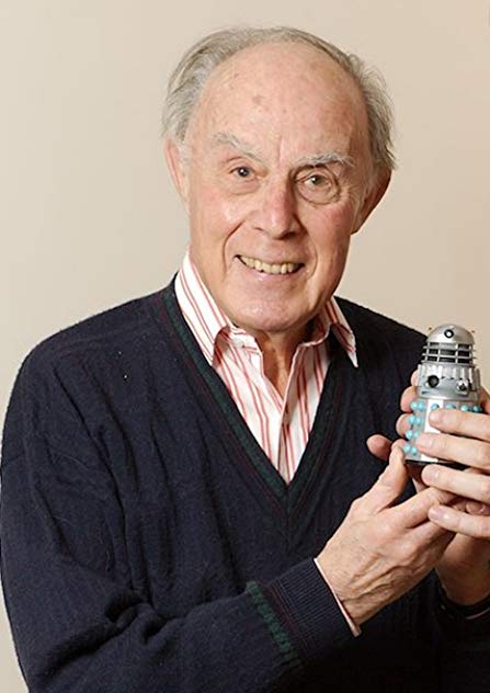 David Graham David Graham