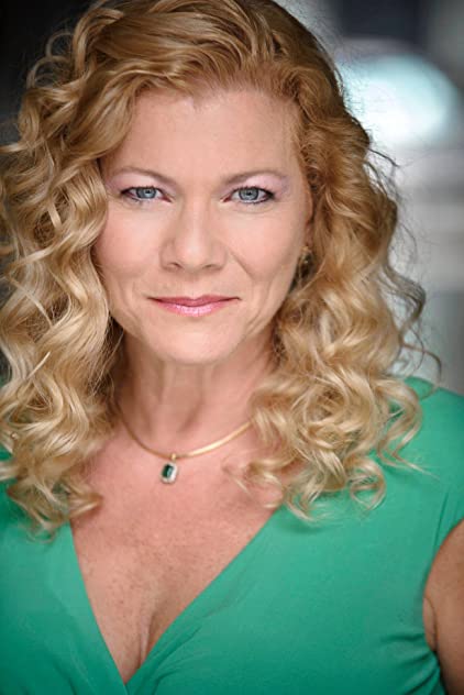 Lisa Brave Lisa Brave