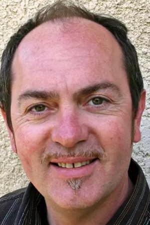 Christian Prat Christian Prat