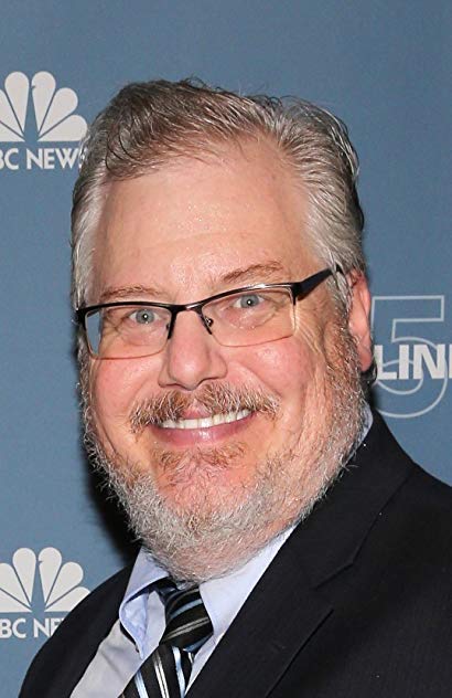 Ken Kratz Ken Kratz