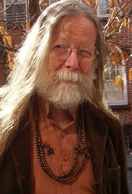 Bill Walters Bill Walters