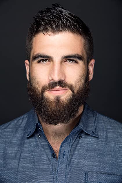 Alex Bentley Alex Bentley