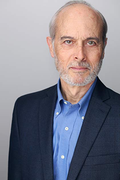 Dale Place Dale Place