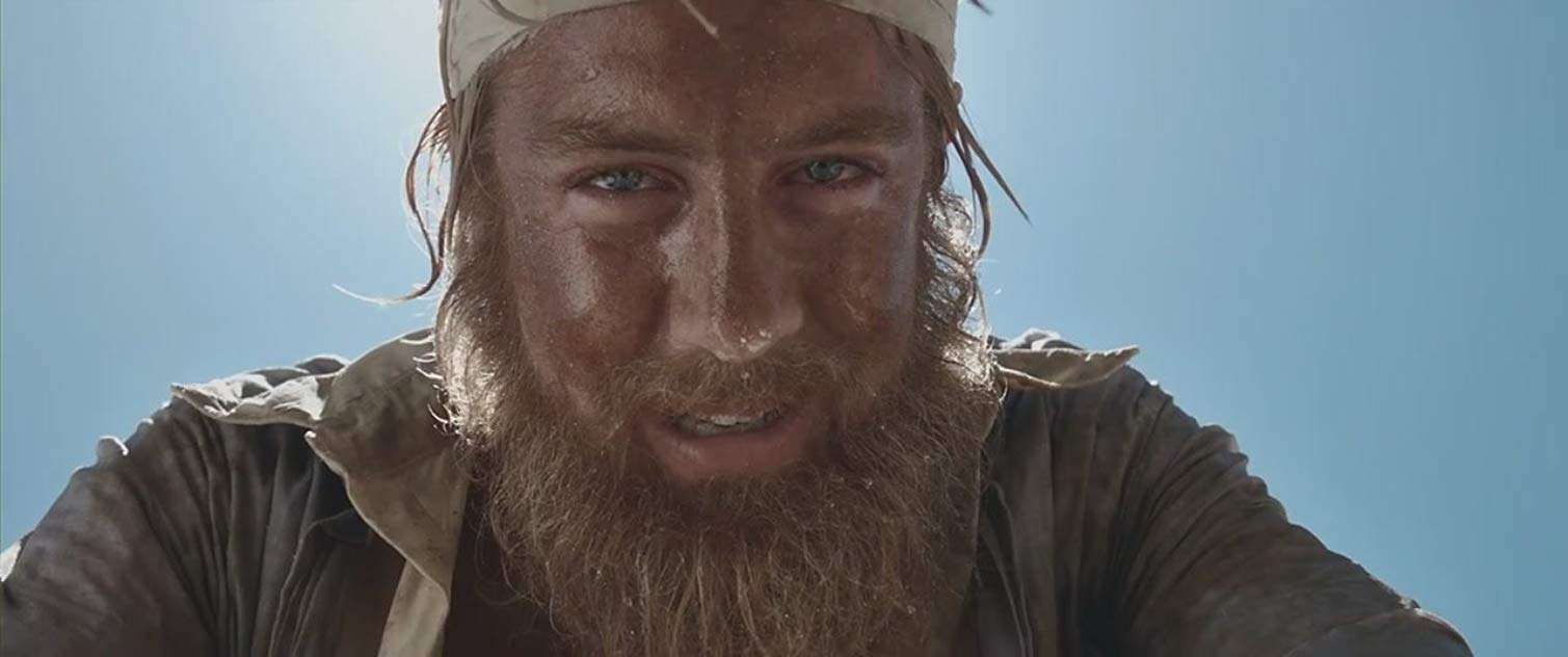 Pål Sverre Hagen Pål Sverre Hagen