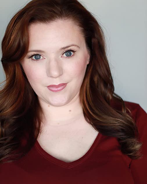 Emily Lynne Aiken Emily Lynne Aiken