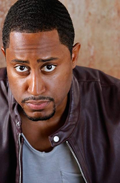 Montrel Miller Montrel Miller