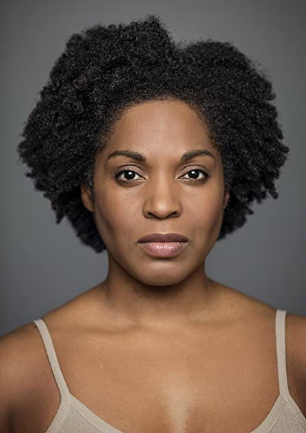 Amanda Bright Amanda Bright