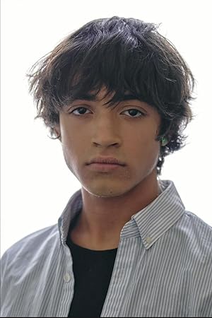 Noah Manzoor Noah Manzoor