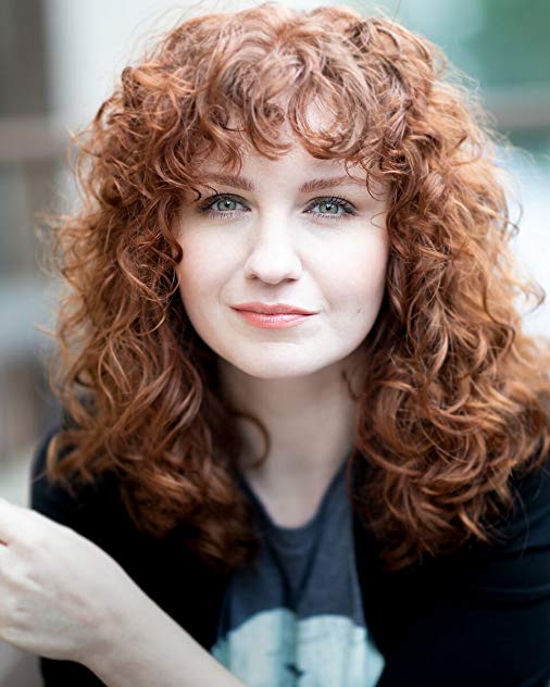 Brittney Lee Hamilton Brittney Lee Hamilton