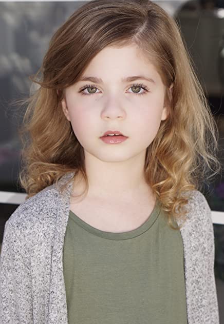 Ariana Jalia Ariana Jalia