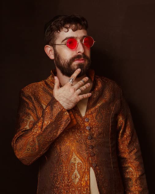 Miles Hendler Miles Hendler