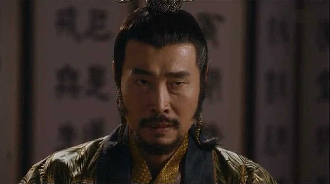 Jae-yong Lee Jae-yong Lee