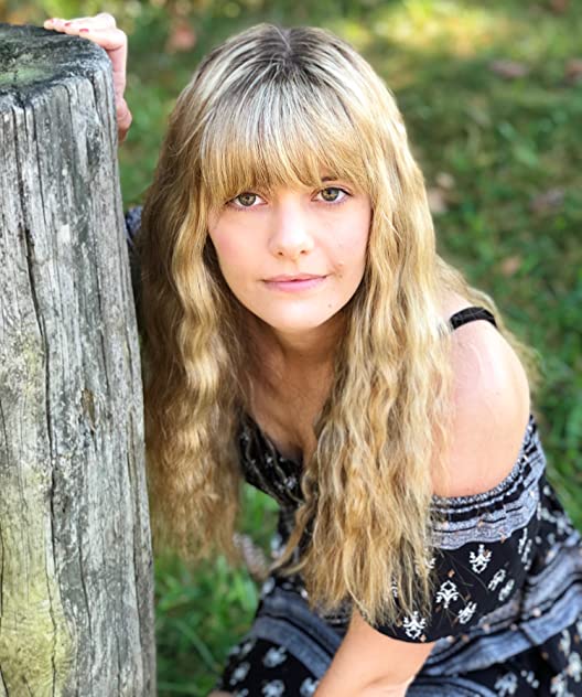 Laura Lanning Laura Lanning