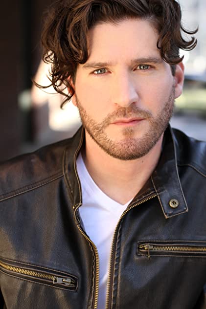 Adam Daniel Adam Daniel