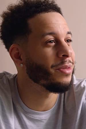 Seth Curry Seth Curry