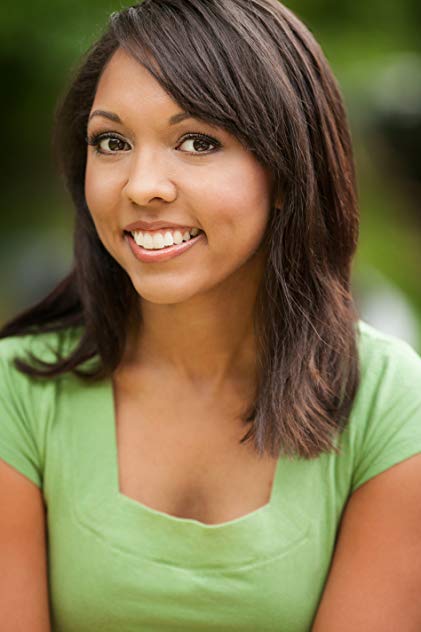 Jessica Knight Jessica Knight