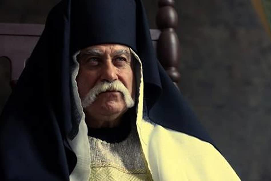 Lutuf Nouasser Lutuf Nouasser