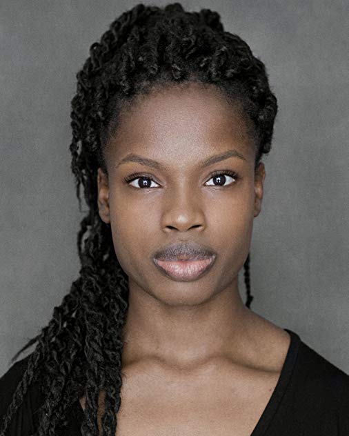 Abiona Omonua Abiona Omonua