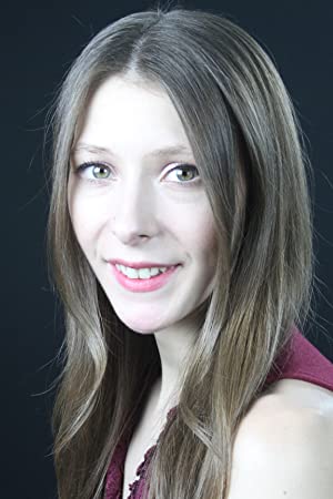 Lindsey Marie Smith Lindsey Marie Smith