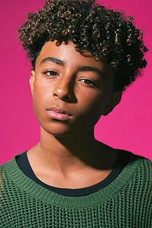 Micah Abbey Micah Abbey