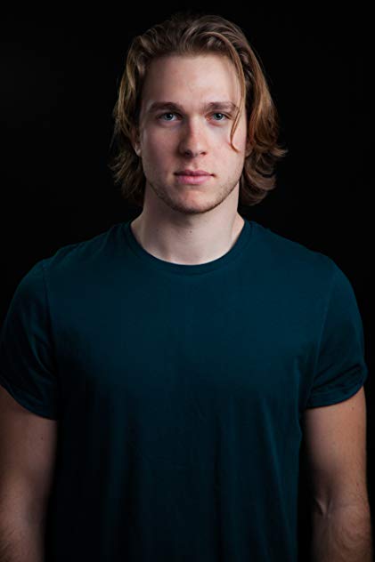 Peter Donahue Peter Donahue