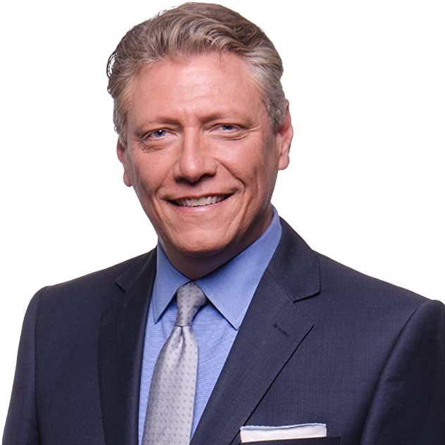 Devin Scillian Devin Scillian