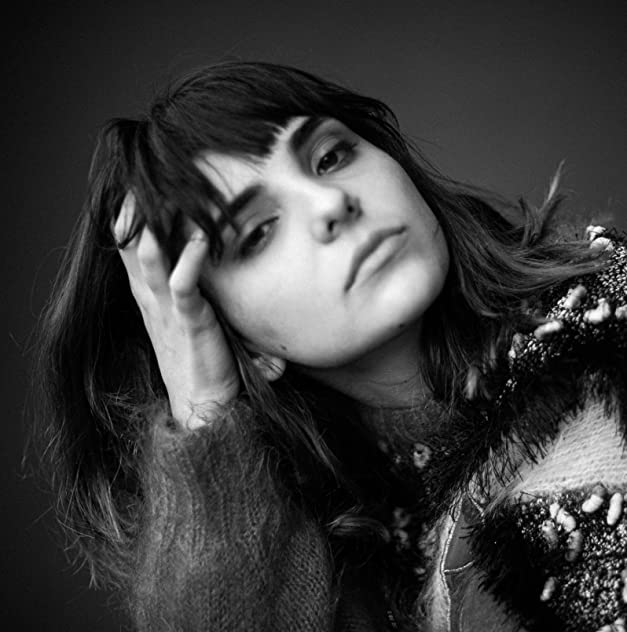 Katrin Vankova Katrin Vankova