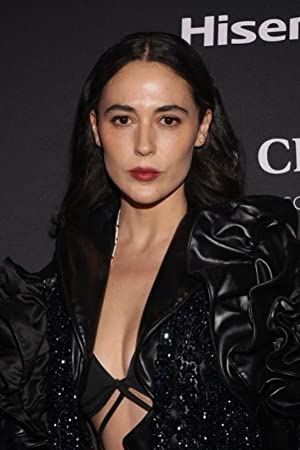 Pilar Santacruz Pilar Santacruz
