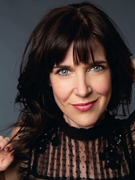 Carey Urban Carey Urban