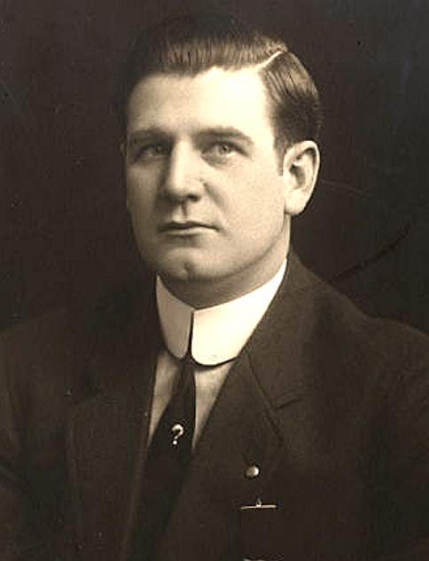 Kernan Cripps Kernan Cripps