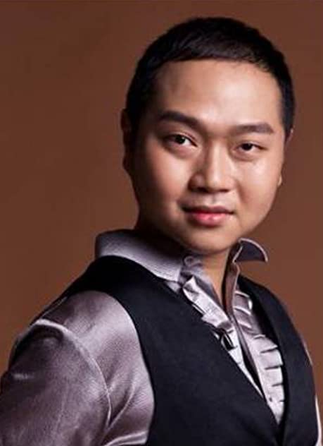 Wen Hui He Wen Hui He