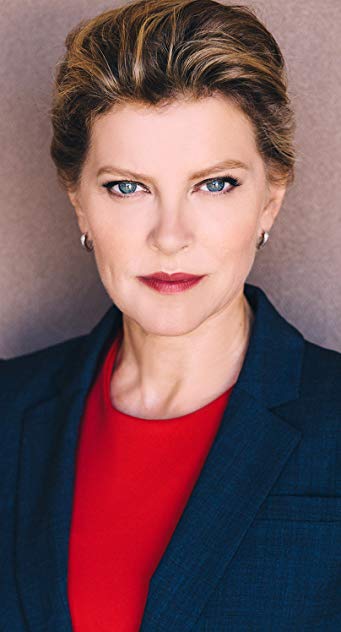 Betsy Zajko Betsy Zajko
