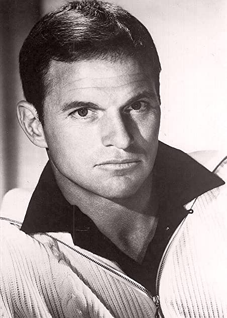Ted Hartley Ted Hartley