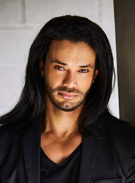 Hafedh Dakhlaoui Hafedh Dakhlaoui