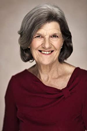 Liz Blackett Liz Blackett