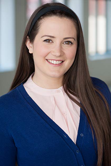 Kailea De Leon Kailea De Leon