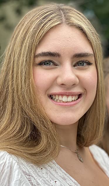 Helene Wren Helene Wren