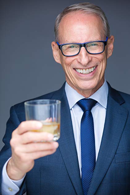 Daniel Lench Daniel Lench